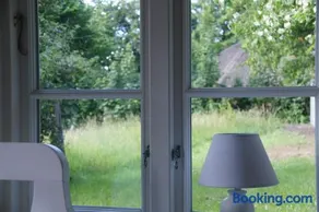 Kate unter Reet im Grünen - Image 5