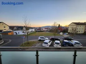 große moderne Unterkunft in Wunsiedel - Image 4