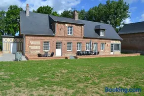 La clef des champs - Image 1