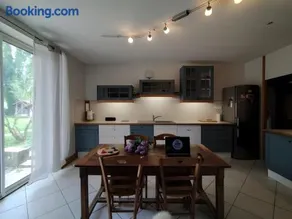 Domaine Hermiton - Image 4