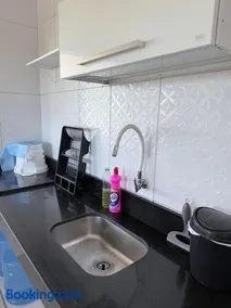 Casa Vista Mar Dunas Marapé - Image 3