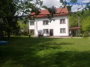 Vila Roberta Breaza ,BV - Image 2