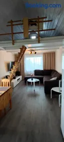 Lille huset - Image 1