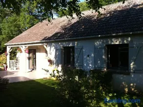 Ma demeure - Image 1