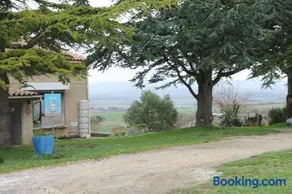 La Bleuette - Image 2