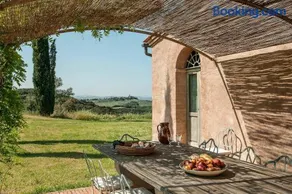 Lavacchio 14 by Salogi Villas - Image 3