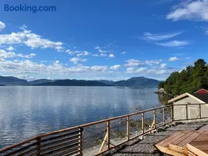 Villa Blue Dream - Image 3