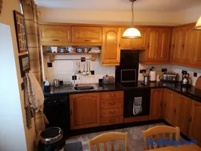 QUILLET COTTAGE, 2 GLENTOWAN ROAD - Image 5