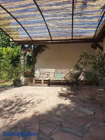 Agréable chambre d'hôtes lumineuse et sans bruit - Image 3
