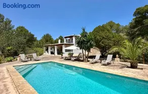 Villa Saljub De Can Sergent - Image 1