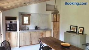 La petite maison - Image 1