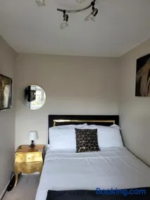 NB's Cozy Nook, WIGAN - Image 1