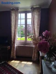 Gîte à la Moncorgerie - Image 3