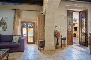 Villa Zefi - Image 2