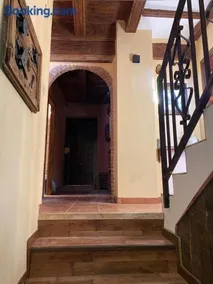 CASA LA JUDERÍA - Image 2