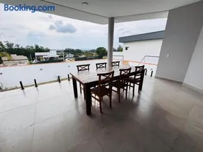 Casa de campo no interior de São Paulo - Image 2