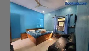 Hotel Gauri & Restaurant - Image 3