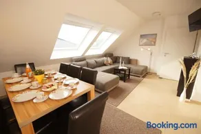 Ferienwohnung Feldblick - Image 3