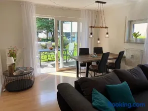 Ferienwohnung Frankenliebe - Image 2