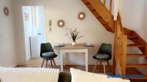 Duplex Cocooning - Image 3
