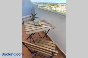 STUDIO BEACH TORRALTA ALVOR - Image 2
