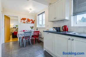 2 Bed in Wem oc-p30239 - Image 4