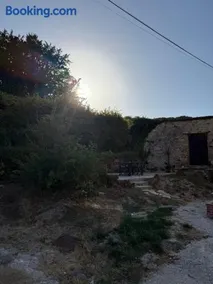 La Rose des Vents - Image 2