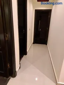 الابراهيميه - Image 1