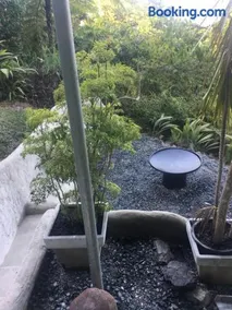 Earthship Daintree - Image 2