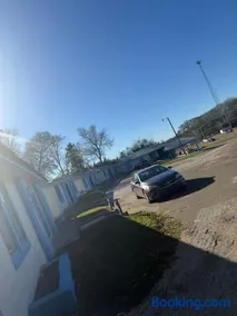 Terrace Motel - Image 5
