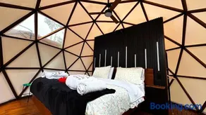 La Julita Glamping - Image 2
