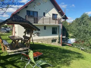 MonteCrai - Image 3