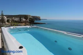 Casa do Mar - Luxurious Villa with Swim Spa & sea view - Image 2