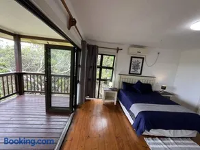 Alfies House - Image 4