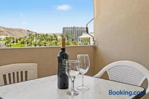 Apartments in Los Cristianos Centre - Image 2