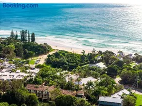 Byron Beachside 8 - Image 1