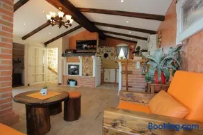 Apartments Rustica - Image 5