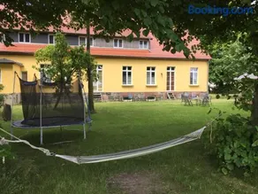 Meerzauber - Image 3