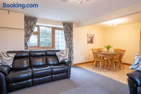 Yr Wyddfa Cottage Anglesey - Image 3