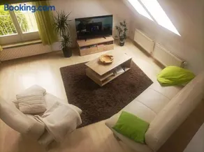 Ferienwohnung im Grünen von Dresden - Image 1