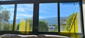 Casa Mercedes - Image 3