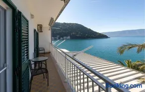 Three-Bedroom Apartment Blace With Sea View 06 - Image 3