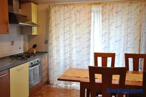 Apartment in the heart of Brda wine region, Darinka Marinič - Image 3