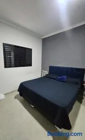 Casa do Valença alugue no airbn - Image 1