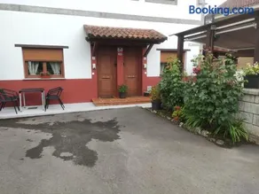 Apartamentos El Bosquexu - Image 4