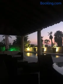 Casa Indalo - Image 3