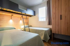 Punta Falconera camping & village - Image 2