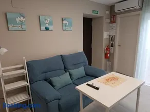La Casina de Cáceres - Image 3