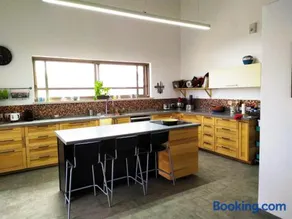 Villa Bougainvillea - Image 2