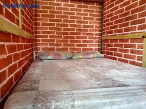 Quarto curral mantiqueira 7 - Image 3